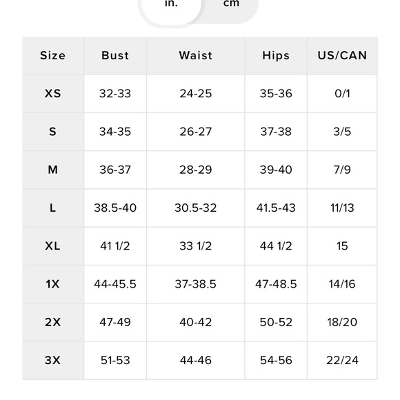 Fashion Nova Pilates Girl Active Flare Pant - Taupe Size Small - Picture 5 of 5